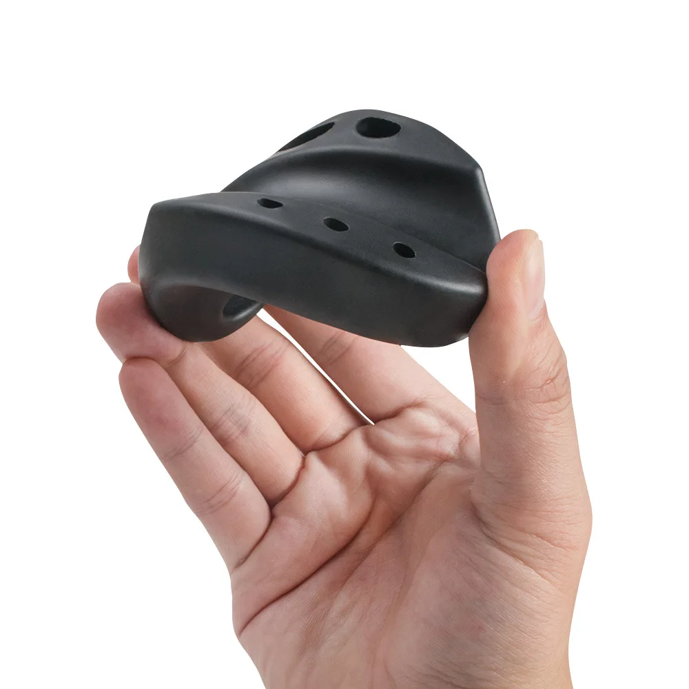 Support en silicone noir pour  - Calligraphy Ink Bottle avis et prix