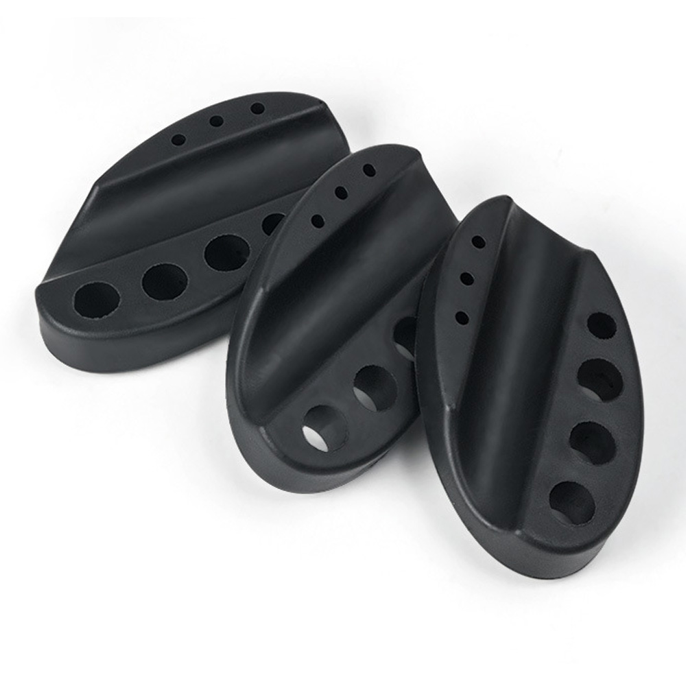 Support en silicone noir pour  - Calligraphy Ink Bottle avis et prix