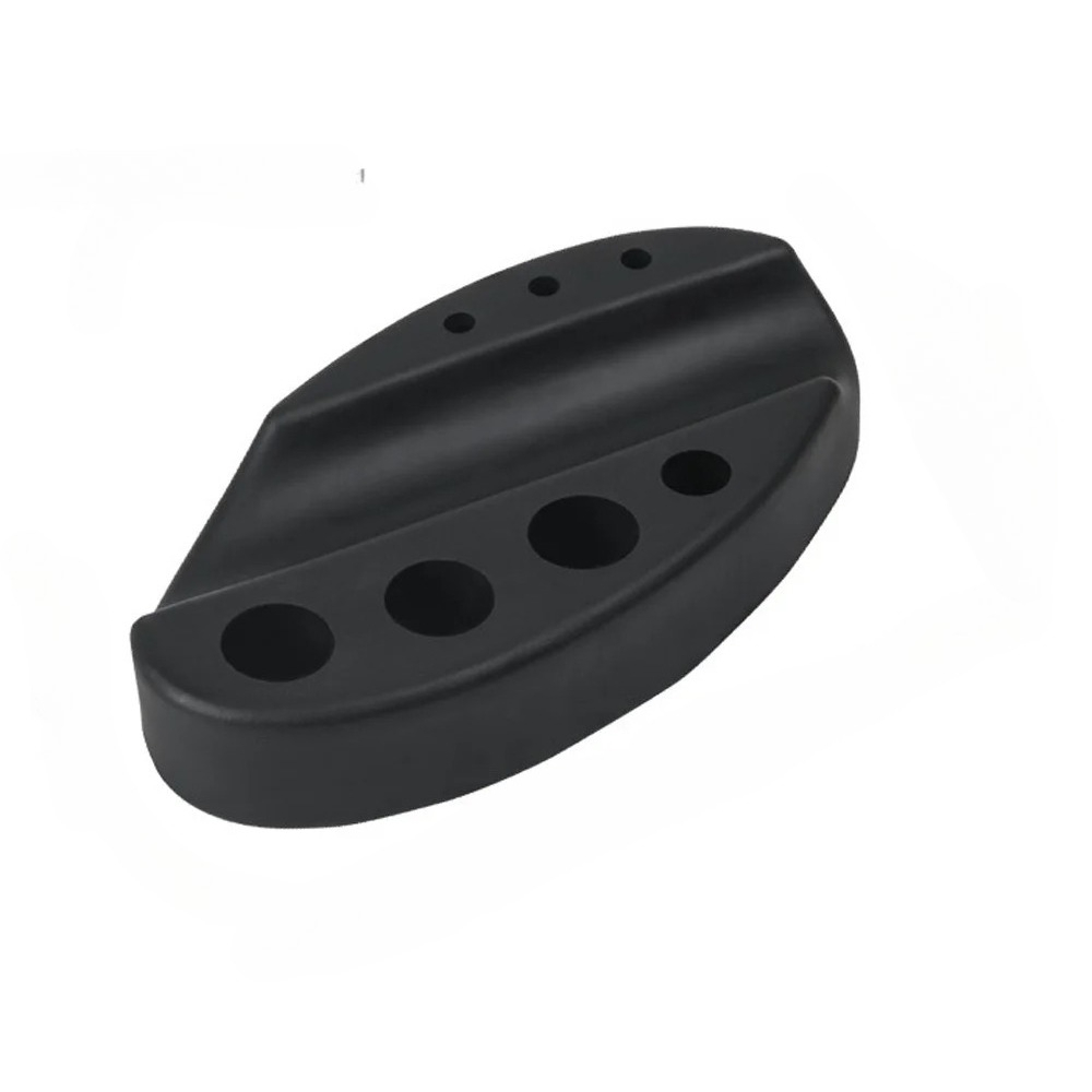 Support en silicone noir pour  - Calligraphy Ink Bottle avis et prix