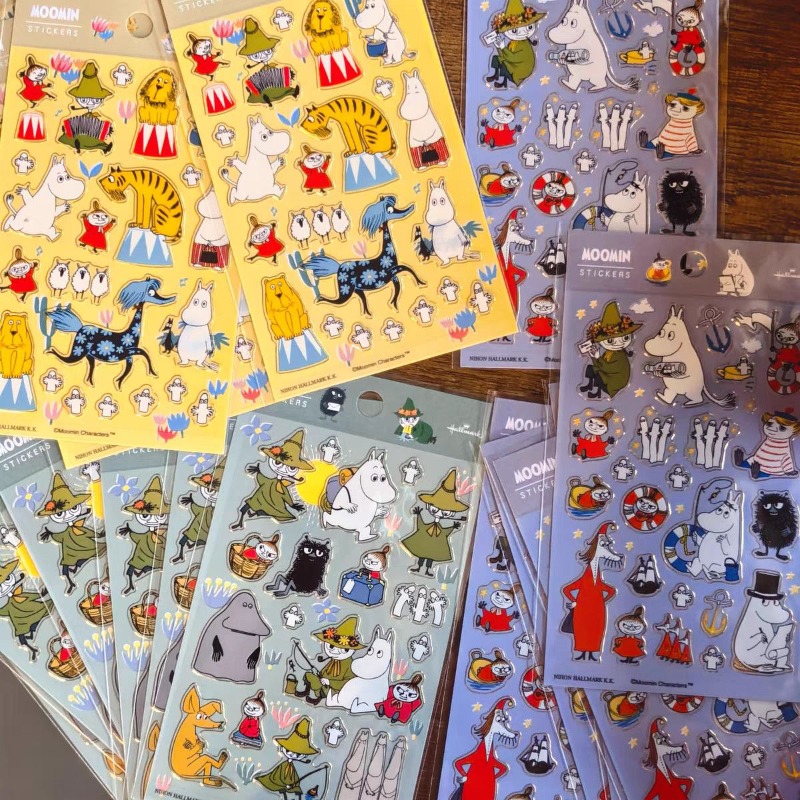 Autocollants décoratifs de des - Memo Pad Sticky avis et prix