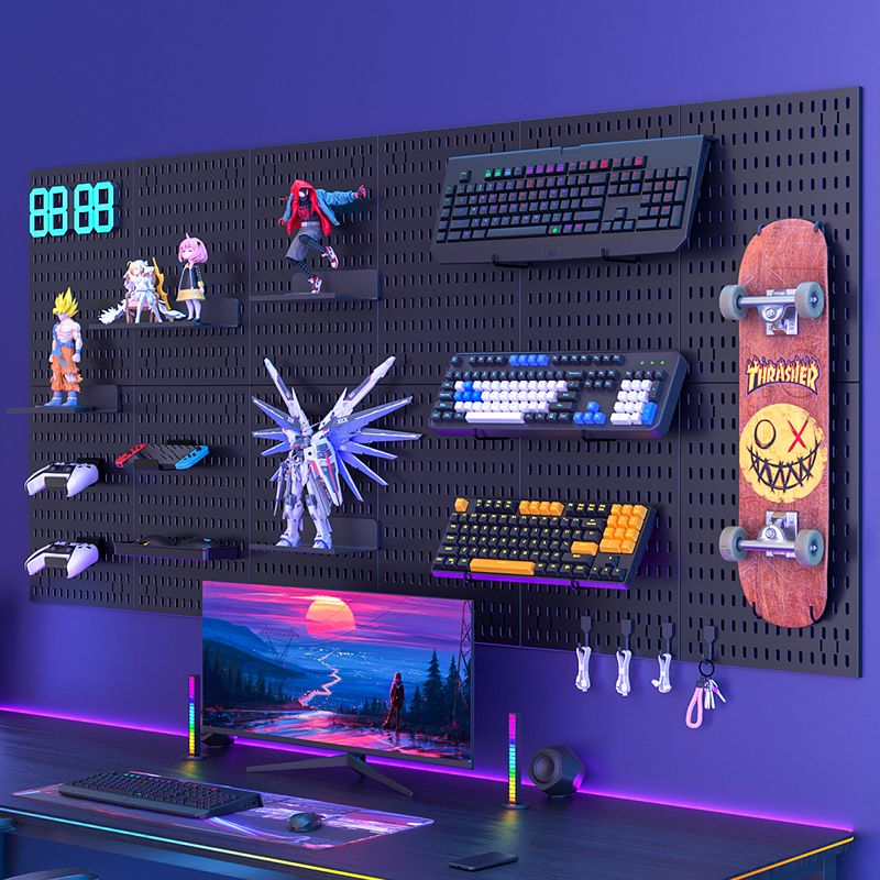 Décor de bureau DIY pour e-spo - Ideal Stationery & Office Supply avis et prix