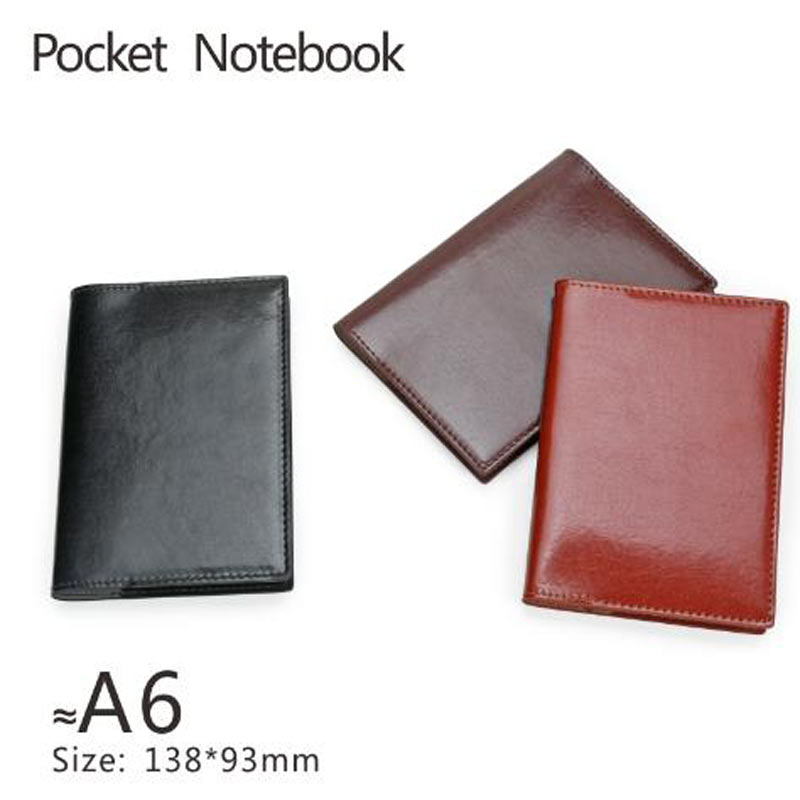 Yiwi – carnet de notes de poch - Office Stationery Supply List avis et prix